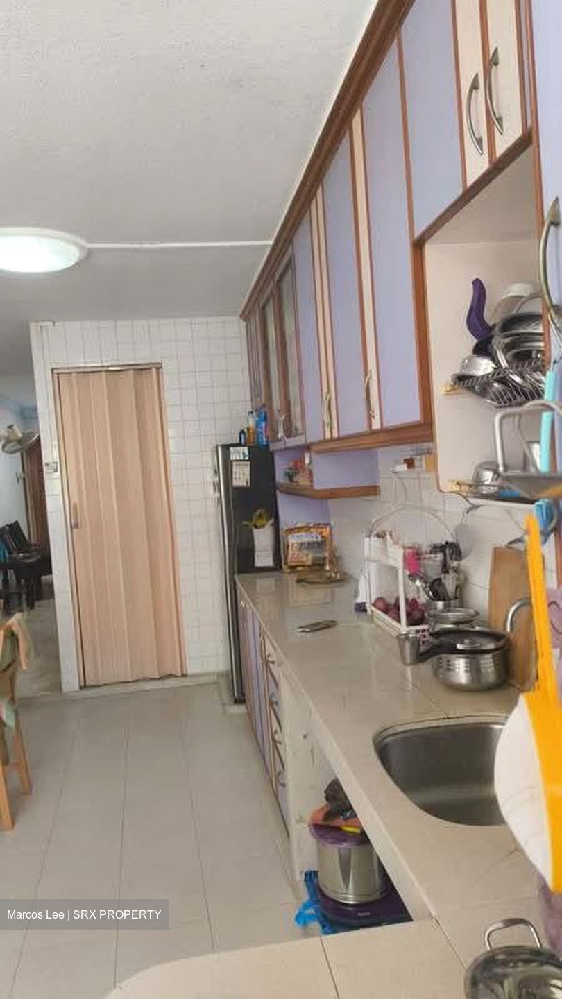 Blk 616 Bedok Reservoir Road (Bedok), HDB 3 Rooms #541842471